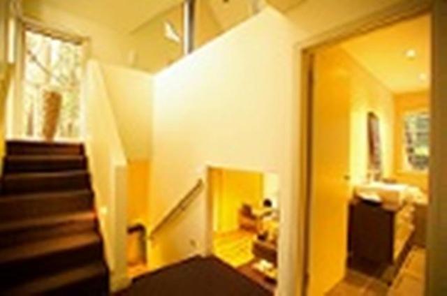 Lochiel Luxury Accommodation Olinda Kültér fotó